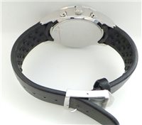 Orologio Calvin Klein Uomo in Acciaio K2247126 - K2247126